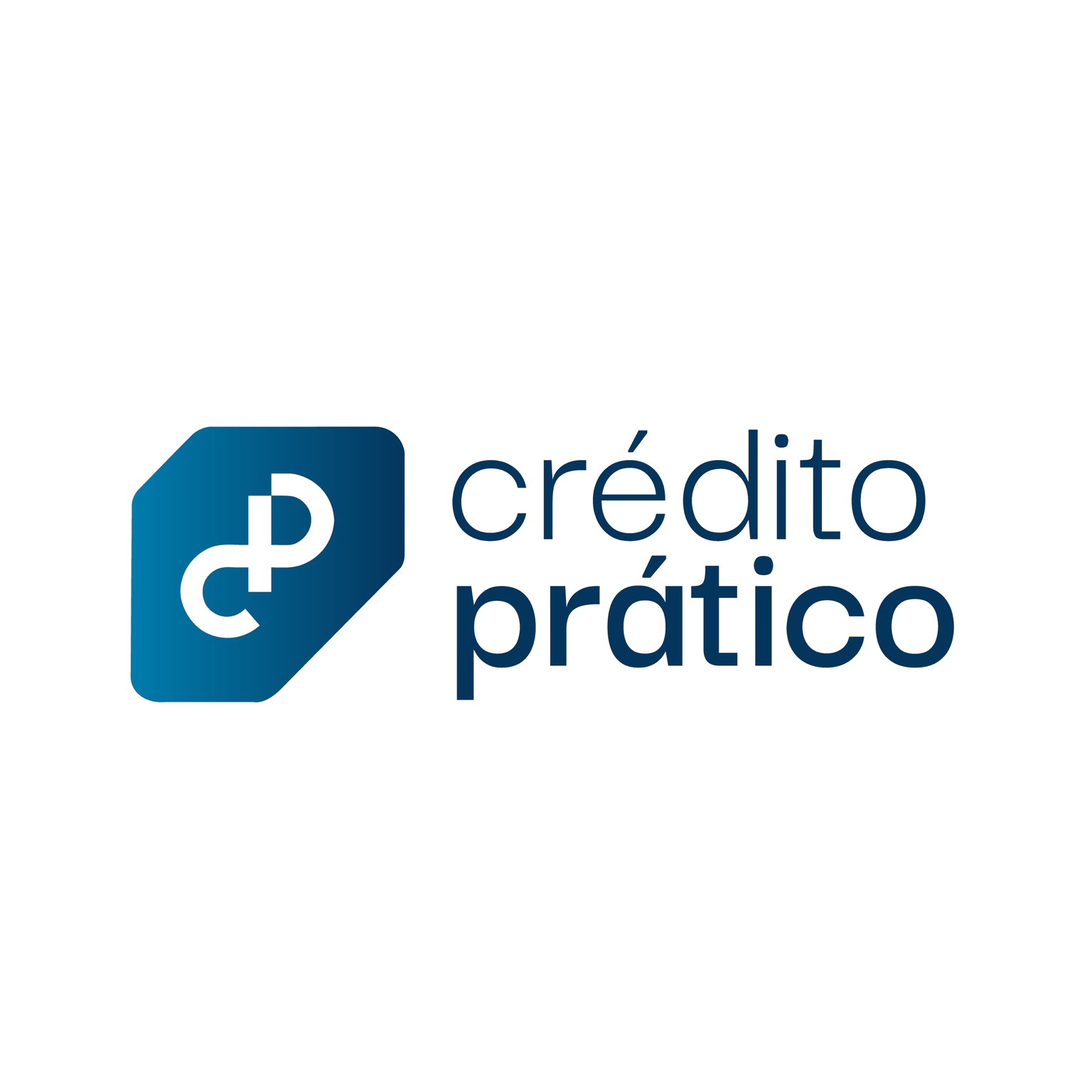 Crédito Prático